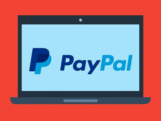 PayPal ще съкрати 2000 работни места