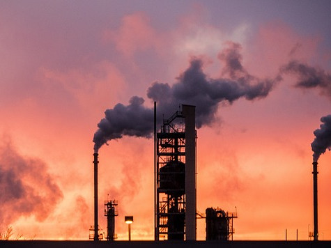 Служебното правителство одобри закриването на ДП „Държавна петролна компания“