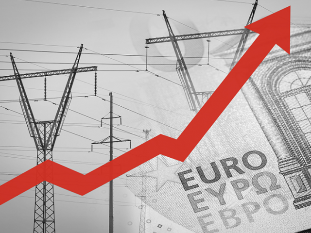 Противоречия в Европейския съюз за пазара на електроенергия