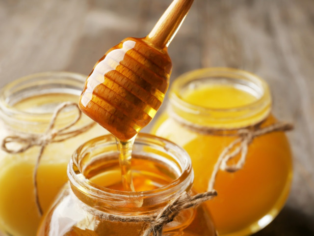 Фалшив мед продължава да залива европейските пазари