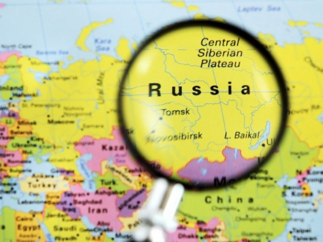 Financial Times: Казахстан ще въведе онлайн контрол върху реекспорта към Русия