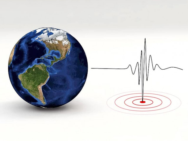 Сеизмологът, предсказал бедствието в Турция, предрече нова вълна от земетресения