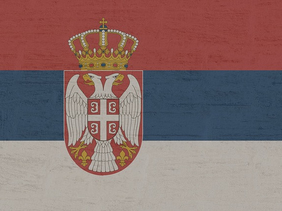 Министърът на икономиката на Сърбия призова за налагане на санкции срещу Русия