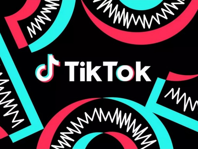 Американските власти нарекоха Tik Tok "заплаха за националната сигурност"