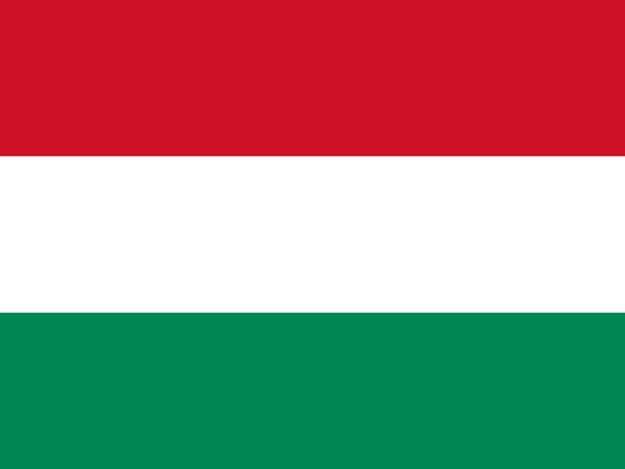 Русия блокира споразумението с Унгария за безвизово пътуване с дипломатически паспорти