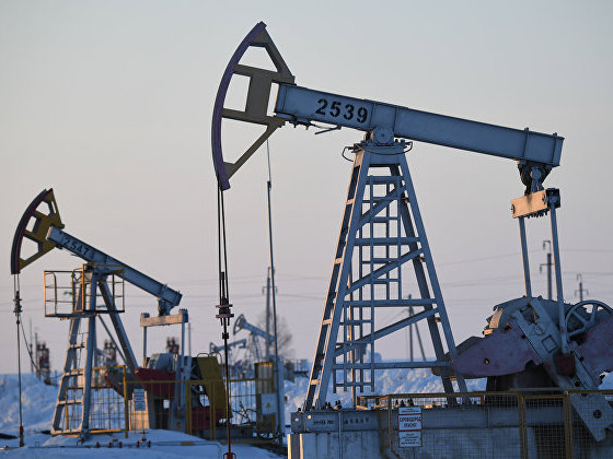 Цената на петрола се повиши леко заради очакванията за повишено търсене