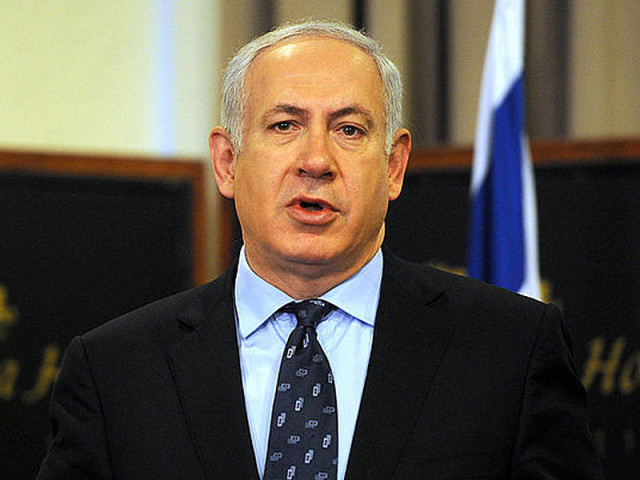 Нетаняху ще спре съдебната реформа, която предизвика безредици в Израел