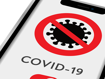 Според ФБР най-вероятната причината за пандемията от COVID-19 е лабораторна грешка