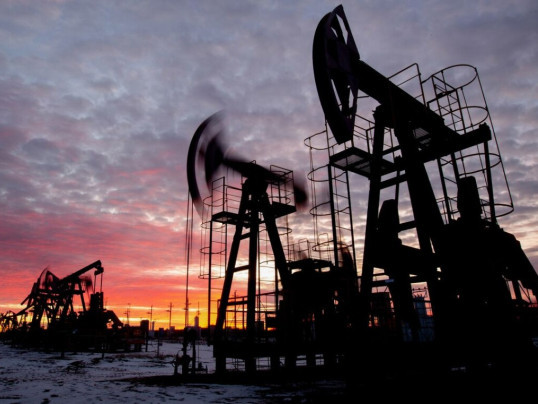 Русия няма да продава петрол на всяка цена само заради обема
