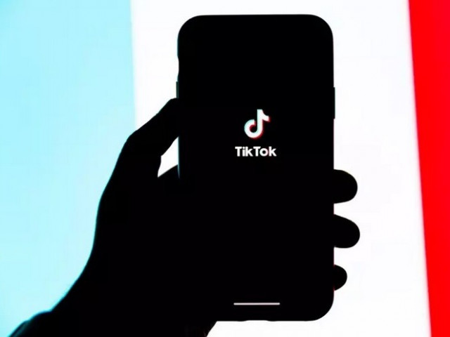 Щат на САЩ забрани Tik Tok с глоба от $10 000 за нарушение