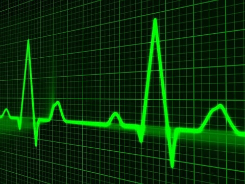 Губернаторът на Флорида подписа Закон за защита на сърдечния ритъм