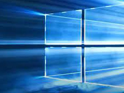 Windows 12: какви актуализации са измислили в Microsoft