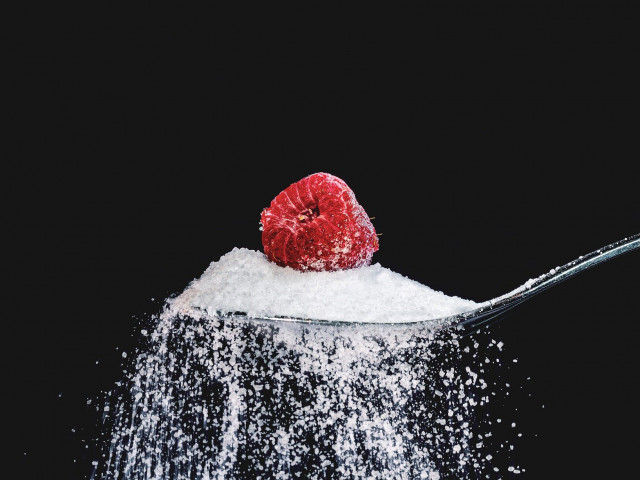 Колко чаени лъжички захар на ден трябва да употребяваме, за да подобрим здравето си