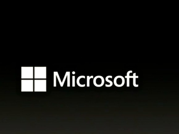 Microsoft спира актуализациите за Windows 10
