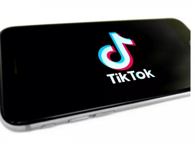 Още една държава  забранява на чиновниците да използват TikTok