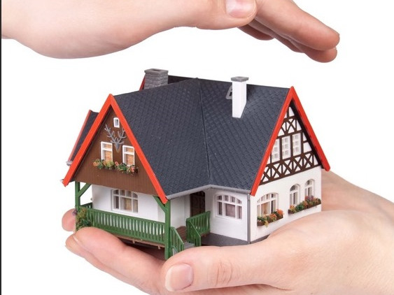 Четири практични съвета за избор на застраховка на дома