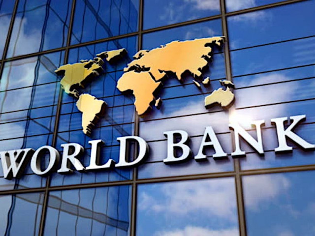 Президентът на Световната банка: Да подобрим кредитирането за развиващите се икономики