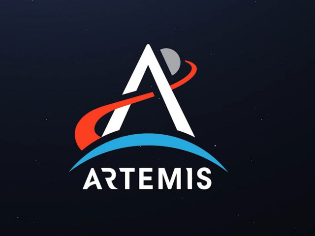 НАСА обяви състава на екипажа за втория етап от лунната мисия Artemis