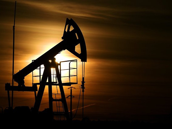 Цените на петрола растат на фона на очакванията за по-голямо търсене