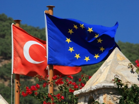 В Европейския съюз след победата на Ердоган предложиха да откажат влизането на Турция