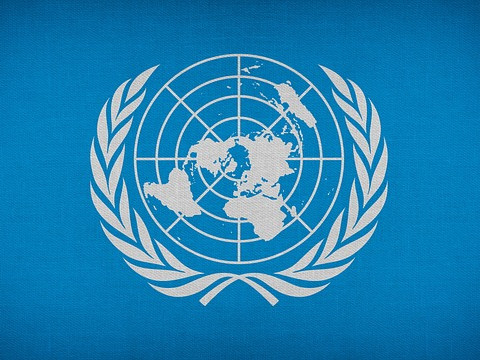 Гутериш: Време е да реформираме Съвета за сигурност на ООН