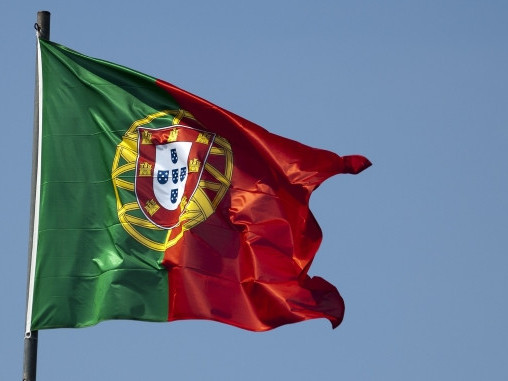 Португалският парламент легализира евтаназията
