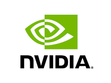 Nvidia се превърна в звездата на фондовия пазар