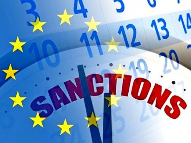 Разследване: Санкциите не предотвратявят контрабандата на технологии от ЕС за Русия