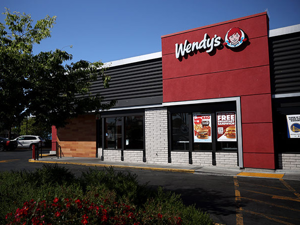 Wendy's разработва подземна роботизирана система за доставка на храна