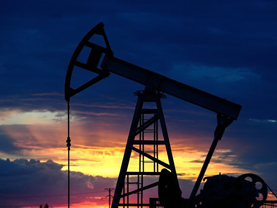 Цените на петрола паднаха с повече от 1,5 % преди статистиката за инфлацията в САЩ