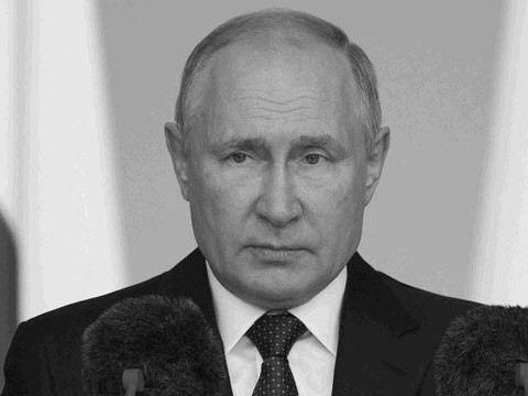 The Times: Кой ще замени Путин, ако той падне?