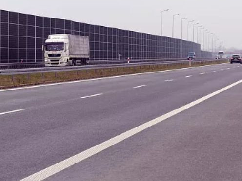 Полша: Националните магистрали стават безплатни
