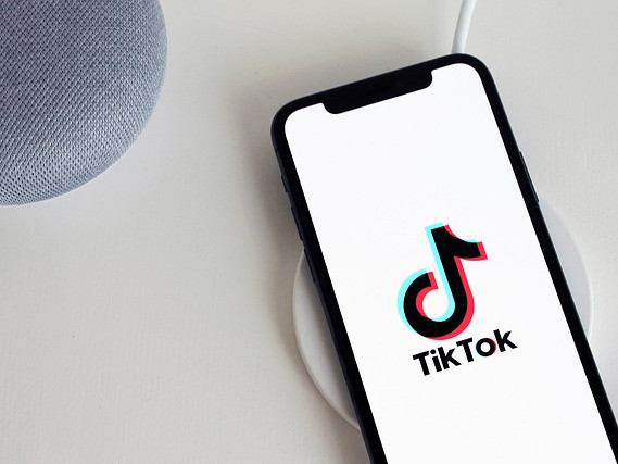 Монтана е първият щат в САЩ, който напълно забрани TikTok