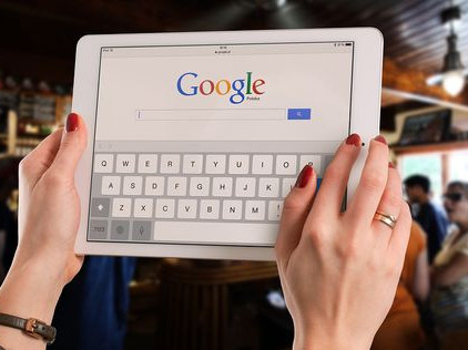 Вече без пароли: Google въвежда ключ за достъп, за да влезете в акаунта си