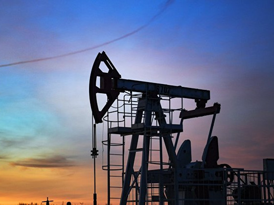 Цените на петрол и газ растат едновременно