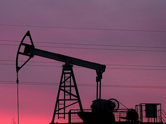 Световните цени на петрола продължават да растат поради глобалното търсене