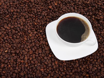 Кафето влияе сериозно на структурата на мозъка - изследване