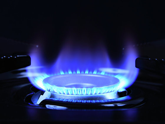 Цените на газа в Европа достигнаха 394 долара