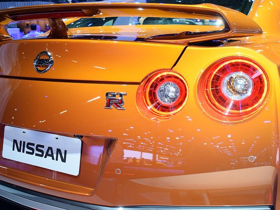 Бившият изпълнителен директор на Nissan Карлос Гон съди компанията за 1 милиард долара