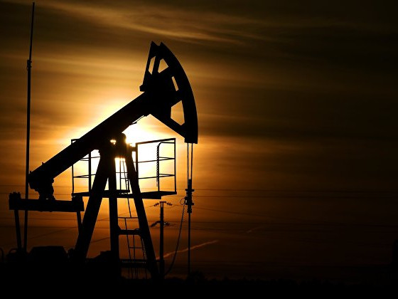 Цените на петрола и природния газ продължават да падат