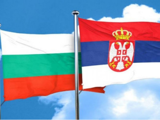 С 8,5 млн. евро ще бъде подкрепено развитието на туризма в България и Сърбия