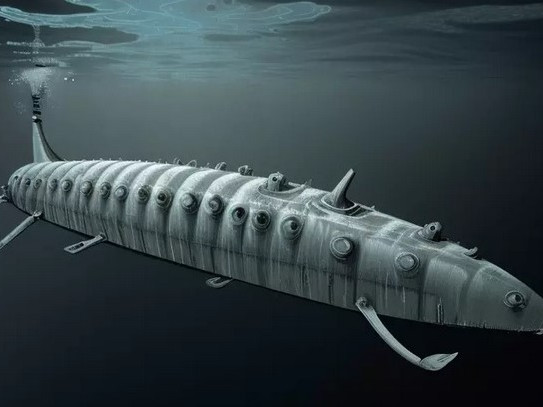 Компанията - собственик на батискафа Титан планира отново турове до Титаник през 2024 г.