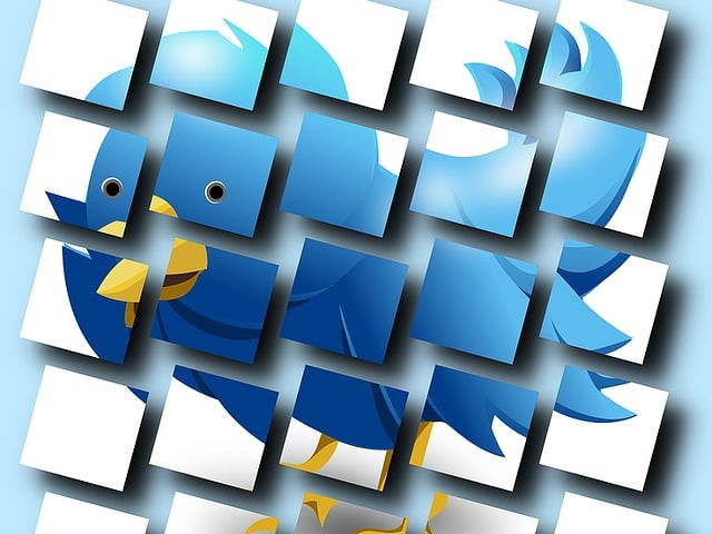 Twitter заплаши да съди Зукърбърг за стартирането на аналог на социалната мрежа