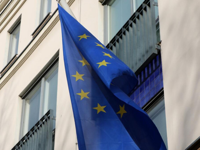 Наближава ли разпадът на ЕС: появиха се информации за излизането на първите 5 държави