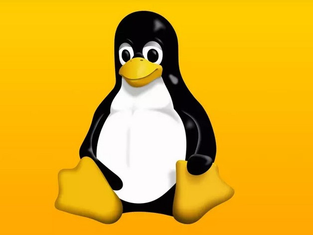 Делът на Linux на компютрите в световен мащаб за първи път надхвърли 3%