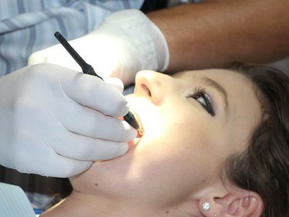 Пробивът на века: Медици се научиха да отглеждат нови зъби