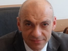 Николай Николов е назначен за заместник-министър на енергетиката