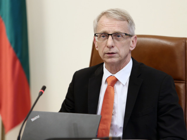 Пет положителни констатации за България  в доклада на ЕК за върховенство на правото