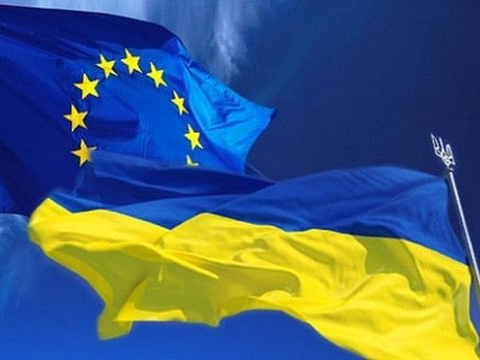 Урсула фон дер Лайен не изключва скорошното влизане на Украйна в ЕС