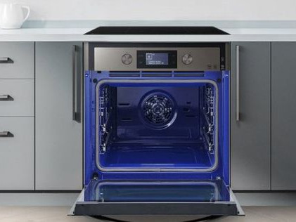 Платете си, за да ви пуснем хладилника: LG създава абонамент за битова техника
